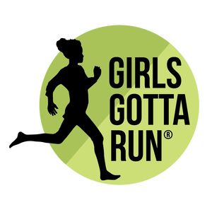 Event Home: GGRF International Day of the Girl 2025